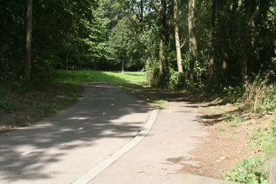 Foto 139 uit StratenBEVERWAARD