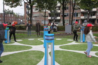 Foto 78 uit Memo Quest 5-8-18