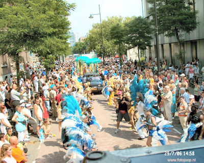 Foto 285 uit carnaval-labandera06