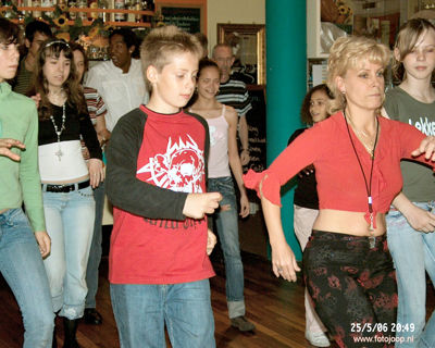 Foto 302 uit labandera 2006_new