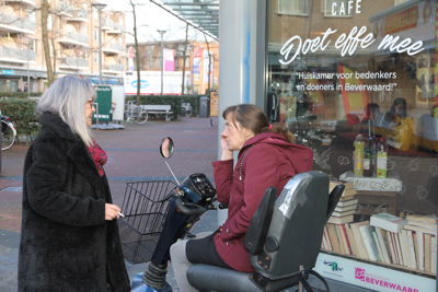 Foto 27 uit HighTeaDfmcHaakieaan