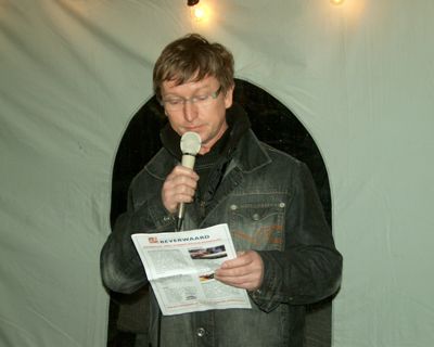 Foto 108 uit Ondertekening.06.bw