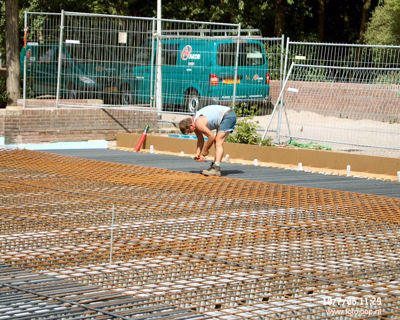 Foto 842 uit WcBeverwVerbouwing