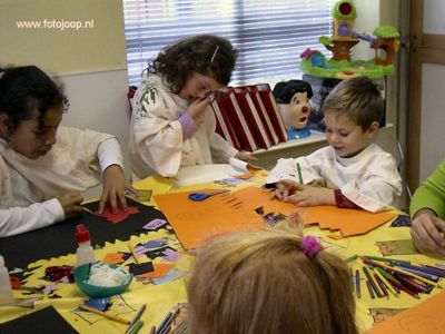 Foto 225 uit halloween2005