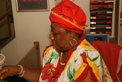 Foto 41 uit Brasa Dey25-11-17