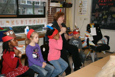 Foto 173 uit SintRkRegenboog4_12