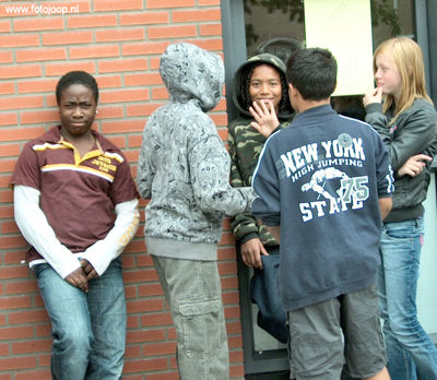 Foto 47 uit schouwen_scholieren