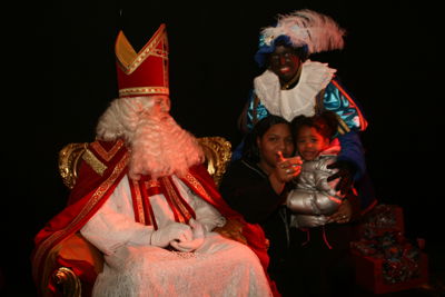 Foto 104 uit Sinterklaas30-11-12