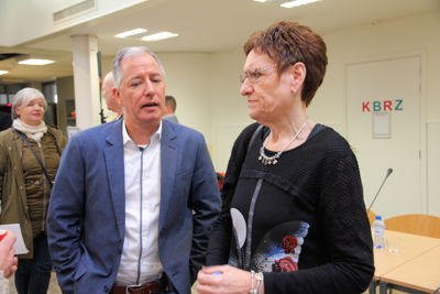 Foto 28 uit Rode Kastelen Buurt