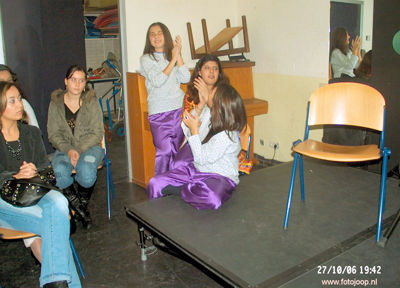 Foto 113 uit suikerfeest 06 focus