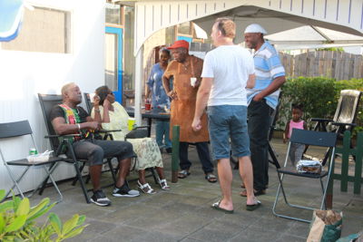 Foto 79 uit KinderfeestBuur24-8