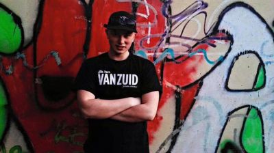 Foto 48 uit ShoppieIkBenVanZuid