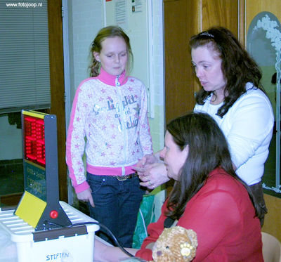 Foto 39 uit kinderbingofocus27_2