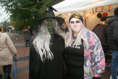 Foto 197 uit Halloween-28-10-17