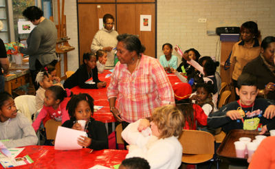 Foto 52 uit BrassaDay18_11focus