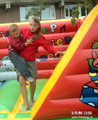 Foto 29 uit dwightmemorealday06