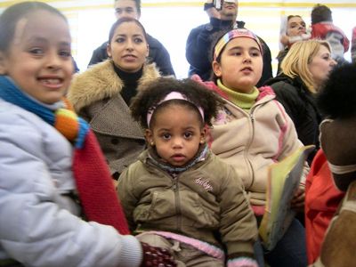 Foto 24 uit sinterklaas2005