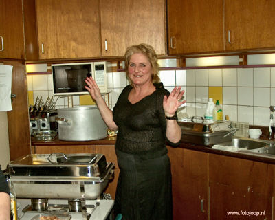 Foto 76 uit kerstdagen 2006new