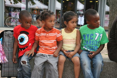 Foto 20 uit WinkelliersOntbijt7_7