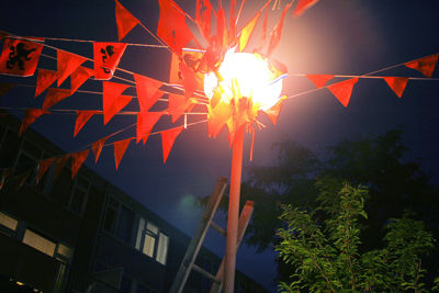 Foto 22 uit BeverwaardOranjeWk