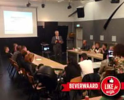 Foto 232 uit LIKEJEWIJK FOTO'S_2