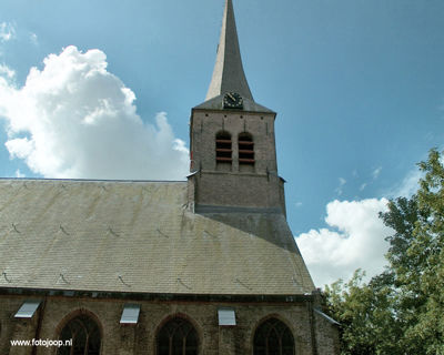 Foto 19 uit Paardenmarkt new07