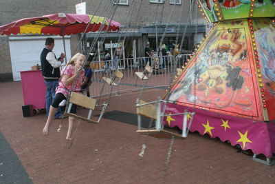 Foto 7 uit Braderie13-09-2014