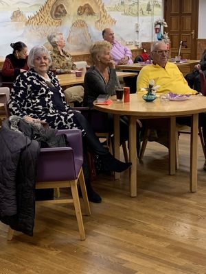 Foto 20 uit Jeremy Watson20-11