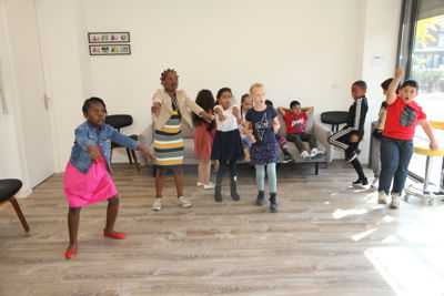 Foto 135 uit Tandenwaard NEW