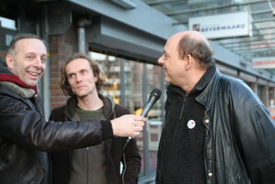 Foto 17 uit Nieuwjaarsborrel14_1