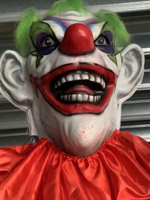 Foto 12 uit Halloween30-10-21