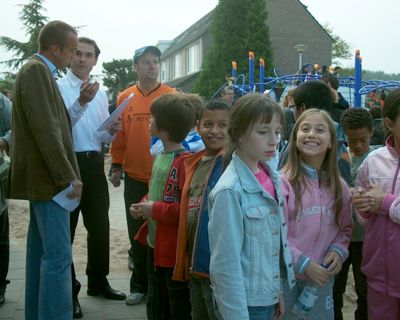 Foto 163 uit schoolsportplein07b.w