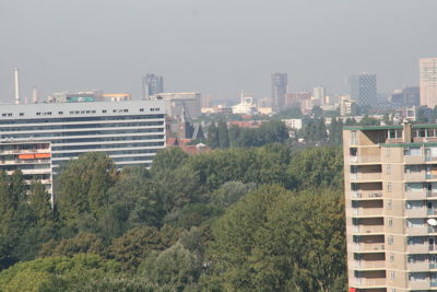 Foto 13 uit Reyertorenijsselmonde