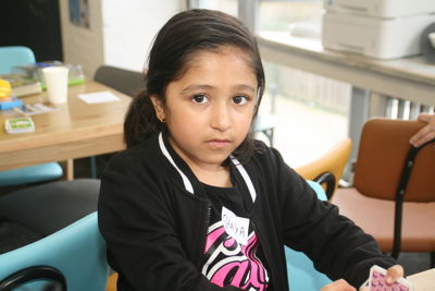 Foto 46 uit Hoog-Begaafd-Heid