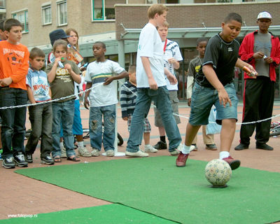 Foto 63 uit kick-point 31_5_8 wc