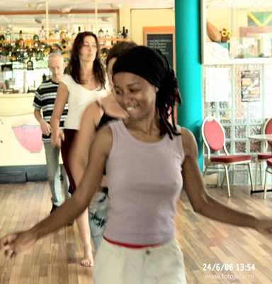 Foto 62 uit labandera 2006_new