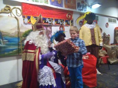 Foto 33 uit SinterklaasBeverwaard_2