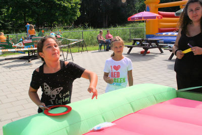 Foto 119 uit ActiviteitStormpolder