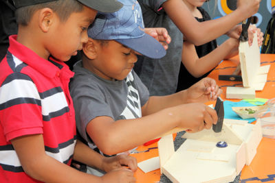 Foto 52 uit TentakelFestival22-9