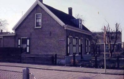 Foto 128 uit SloopEnOpbouwWIJK