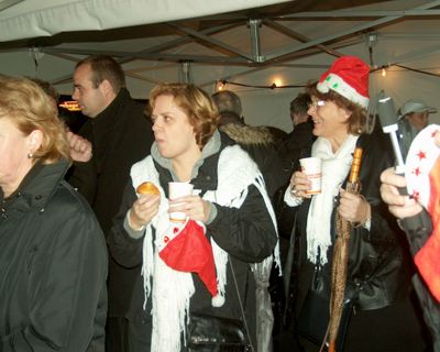 Foto 68 uit Ondertekening.06.bw