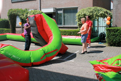 Foto 15 uit Straatspeeldag 2_6