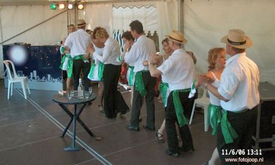 Foto 74 uit labandera1 2006