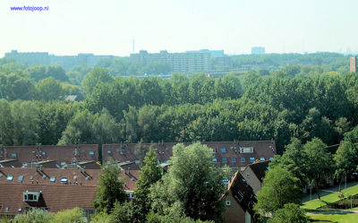 Foto 66 uit Terrible Eventsday07