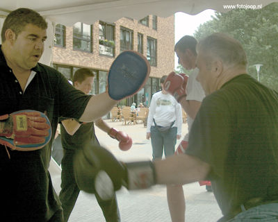 Foto 278 uit 15_06 susannadijk