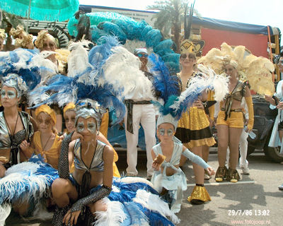 Foto 148 uit carnaval-labandera06
