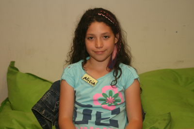 Foto 268 uit CreaBeverlandFocus_2