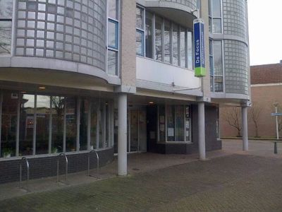 Foto 251 uit CardioKickBoxen4Kids