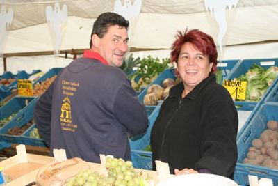 Foto 32 uit Halloween 31-10-09