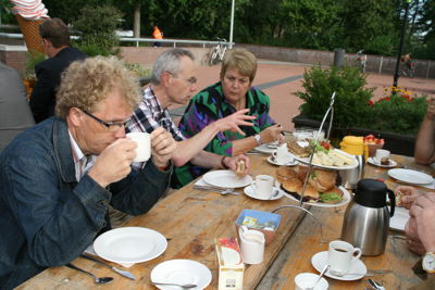 Foto 126 uit WinkelliersOntbijt7_7